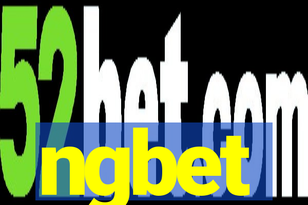 ngbet