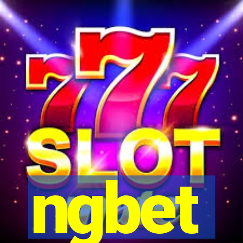 ngbet