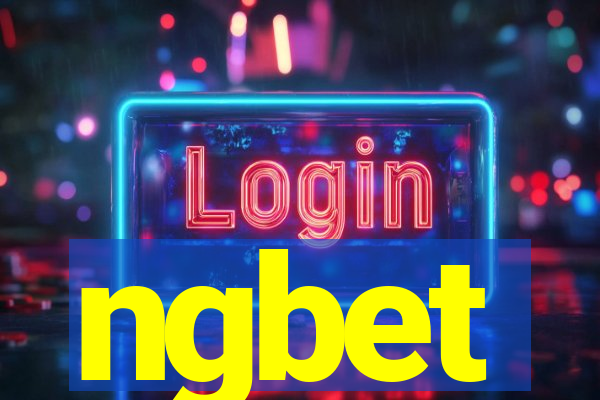 ngbet