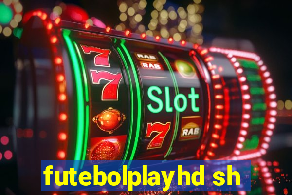 futebolplayhd sh