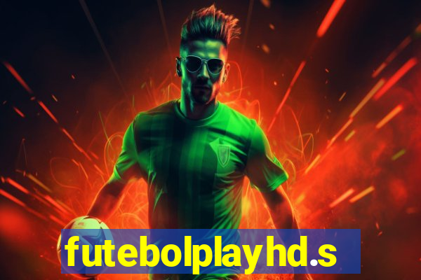 futebolplayhd.steam