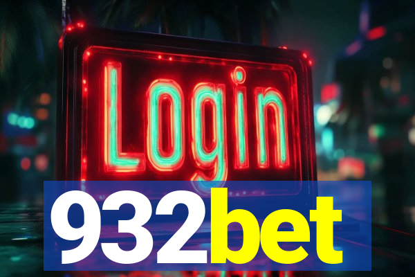 932bet