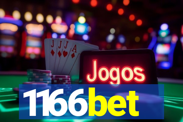 1166bet