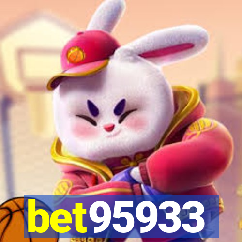 bet95933