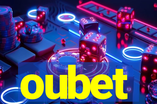 oubet