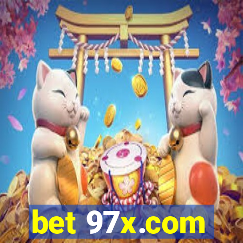 bet 97x.com