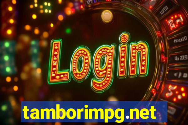 tamborimpg.net