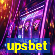 upsbet