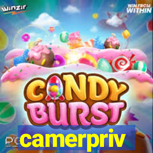 camerpriv