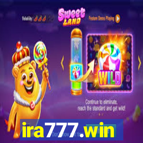 ira777.win