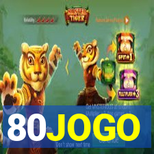 80JOGO