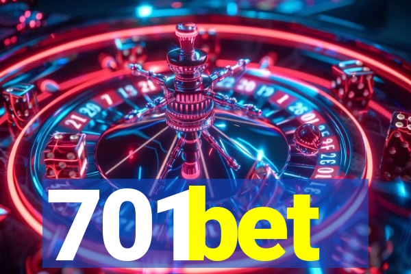 701bet