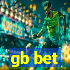 gb bet