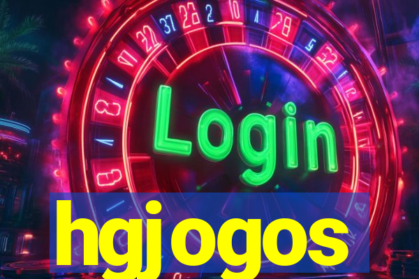 hgjogos