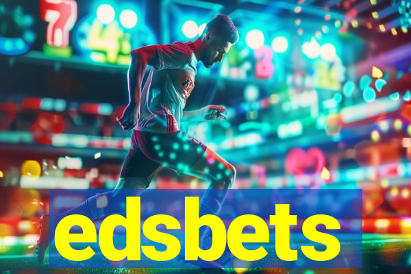 edsbets