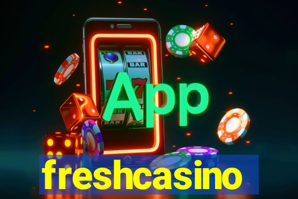 freshcasino