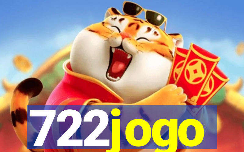 722jogo