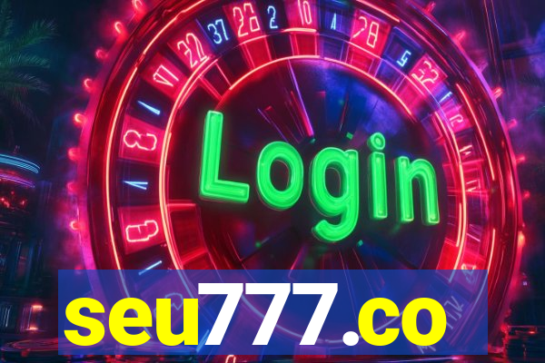 seu777.co