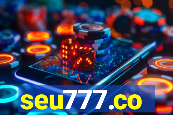 seu777.co