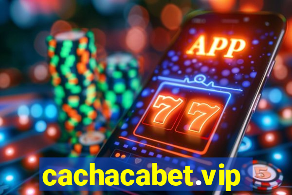 cachacabet.vip