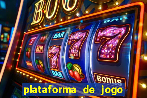 plataforma de jogo da deolane bezerra