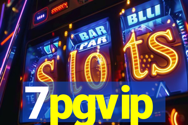 7pgvip