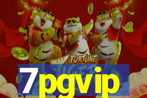 7pgvip