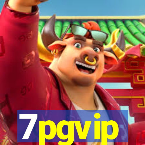 7pgvip