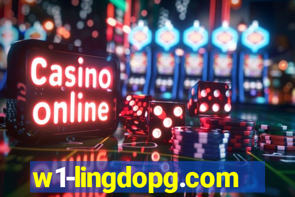 w1-lingdopg.com