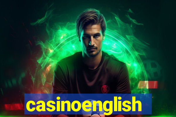 casinoenglish