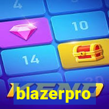 blazerpro