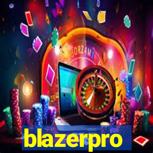 blazerpro