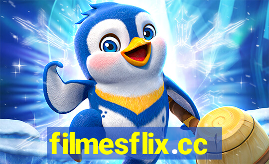 filmesflix.cc