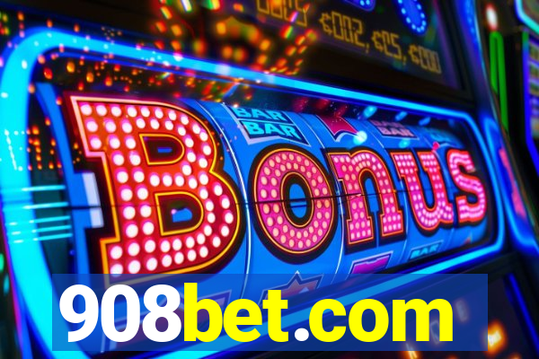 908bet.com