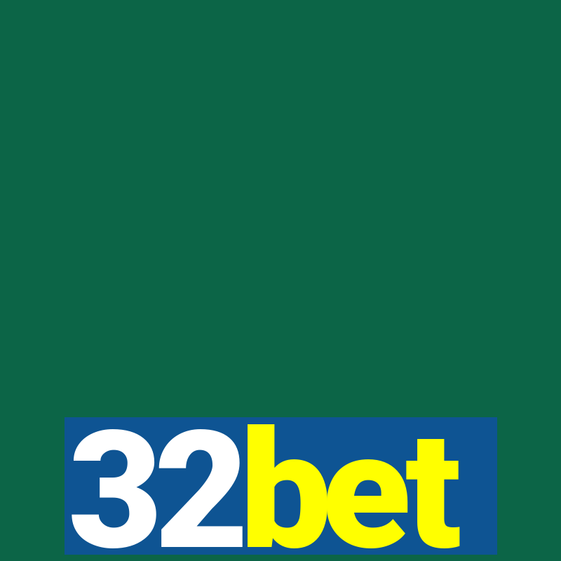 32bet