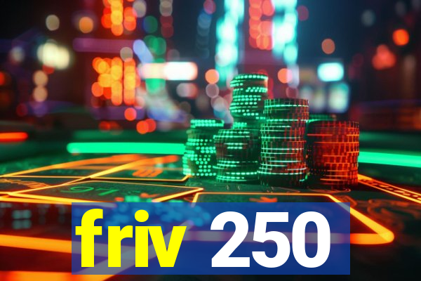 friv 250