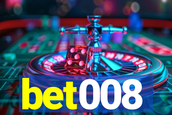 bet008