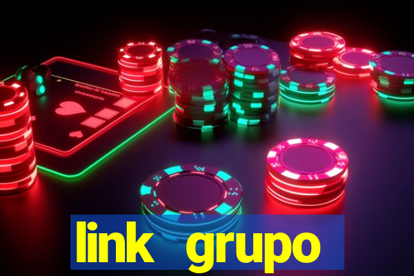 link grupo brazzucas telegram