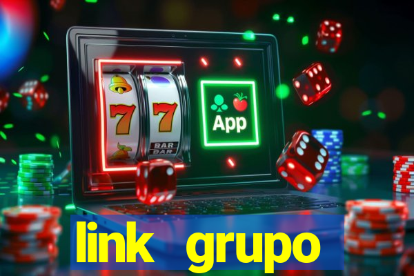 link grupo brazzucas telegram