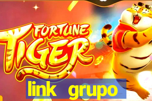 link grupo brazzucas telegram