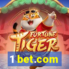 1 bet.com