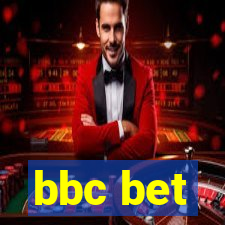 bbc bet