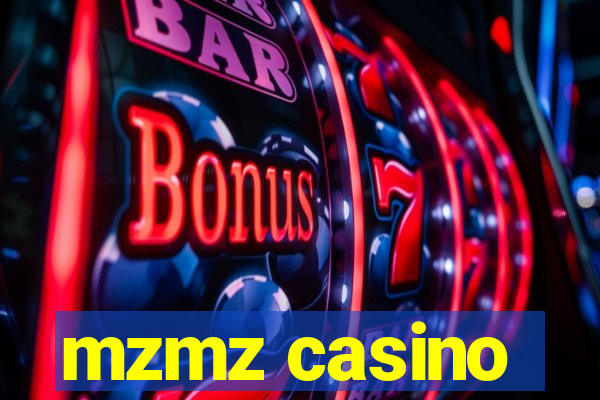 mzmz casino