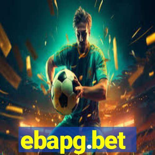 ebapg.bet