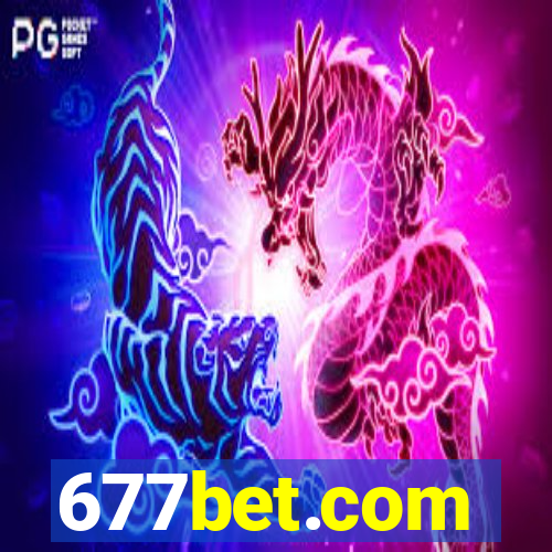 677bet.com