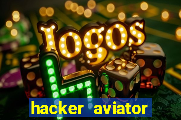 hacker aviator aposta ganha