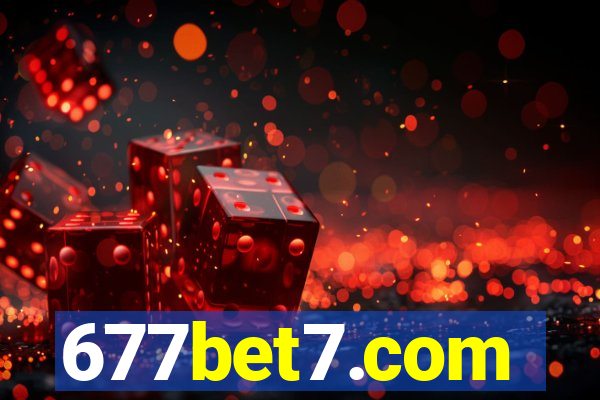 677bet7.com