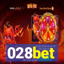 028bet