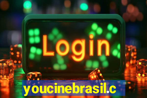 youcinebrasil.com.br