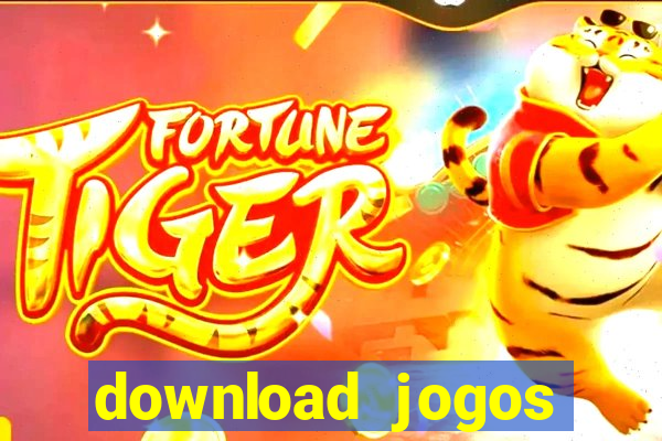 download jogos vorazes em chamas legendado